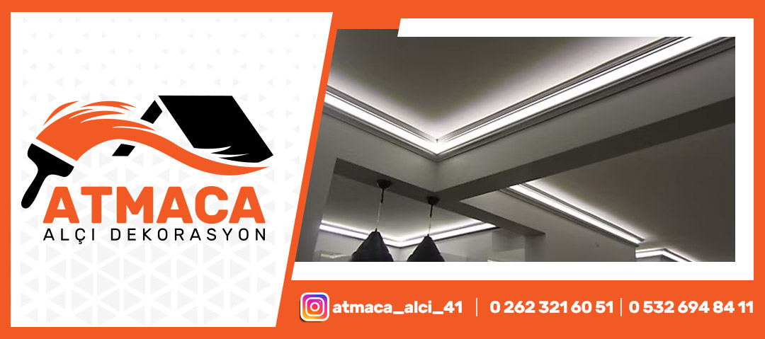 Kocaeli Kartonpiyer